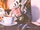 Bra, quando il cappuccino è avvelenato soprattutto da invidia e rivalità