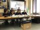 Sei chili di marijuana, cocaina e 250 pasticche di Subutex: maxi sequestro di droga e cinque arresti nel Monregalese
