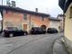 Tragedia familiare a Dronero: uccide la madre di 89 anni e poi si costituisce