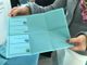 Consiglio provinciale, lo spoglio s’incarta su Alba