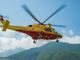 Incidente in montagna a Vinadio: morta un'escursionista
