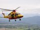 Muore schiacciata dal trattore carico di legna in frazione Scombe a Valloriate