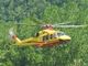 Lagnasco, incidente sul lavoro: 18enne elitrasporto al Santa Croce in grave condizioni Lagnasco, incidente sul lavoro: 18enne elitrasporto al Santa Croce in grave condizioni
