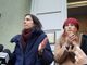 Elly Schlein a Cuneo: “Deve cambiare il modello di leadership, siamo qui per attivare un'intelligenza collettiva” [FOTO E VIDEO]