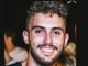 È Emanuele Albanto il giovane di Bagnasco rimasto vittima del tragico incidente sull'Aurelia bis