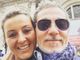 Trovati morti Fabrizia e Roberto, i due escursionisti dispersi sopra Vinadio da domenica