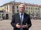 Elezioni regionali, dal centrosinistra qualcuno vorrebbe mandare in campo Federico Borgna