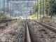 Uomo investito e ucciso da un treno a Villastellone, circolazione ferroviaria sospesa anche dal Cuneese