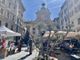 EVENTI / La Fiera di Primavera a Mondovì illumina la seconda domenica di aprile nella Granda