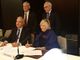 Fondazione CrCuneo: Donatella Vigna incompatibile?