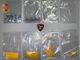 Nascondeva nel reggiseno anfetamine, Mdma, chetamina e ecstasy: 16enne di Bra denunciata per spaccio