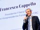 Fondazione CrCuneo, torna ad affacciarsi l’ipotesi Cappello come terza via tra Gola e Borgna