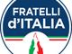 Dalle Europee 2024 emerge un dato politico netto: il partito di Giorgia Meloni è più forte