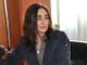Gianna Gancia (Lega): &quot;Debito pubblico al 135,7%. Mai così alto nella storia della Repubblica&quot;