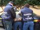 Operazione &quot;Ferromat&quot; della Guardia di Finanza, 33 persone arrestate per traffico illecito di rifiuti metallici