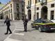 Spacciava hashish e 'crack': arrestato dalla Guardia di Finanza di Cuneo