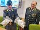 Mascherine, guanti e spray contro il Coronavirus: la Finanza di Torino scopre truffa sul web, 14 imprenditori italiani coinvolti