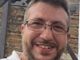 Bastia piange la tragica scomparsa di Gianpiero Aggeri, rimasto coinvolto in un incidente sulla A1