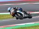 Tragedia a Misano. Muore Fabrizio Giraudo, 46enne di Fossano, durante un trofeo amatoriale