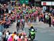 È ufficiale. La dodicesima tappa del Giro partirà da Bra