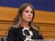 Chiara Gribaudo nel Comitato di cooperazione transfrontaliera italo-francese, occasione da sfruttare per il territorio