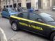 Finanzieri di Fossano scoprono giro di fatture false per 700mila euro: due denunciati