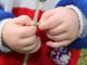 Condannati al carcere i genitori di Saluzzo che fecero vivere i loro cinque bimbi in un container