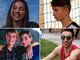 Due anni fa la tragedia di Castelmagno, in cui morirono i cinque &quot;ragazzi delle stelle&quot;