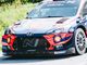 14° Rally di Alba, Thierry Neuville si aggiudica la classifica dei &quot;big&quot;