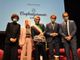 Il ministro Boccia ha aperto la 90ª Fiera del Tartufo Bianco d’Alba: &quot;Un’edizione nel segno del coraggio e dell’innovazione&quot; (FOTO)