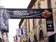 Cirio, &quot;Regione al lavoro per confermare la Fiera del Tartufo Bianco d’Alba&quot;