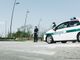 Alba, in fuga senza patente su un’auto priva di assicurazione: multa da 6mila euro per una 40enne