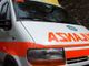 Scontro tra auto e moto a Savigliano: motociclista in codice rosso all'ospedale di Cuneo