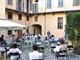 Sotto la Zizzola una stagione ricca di eventi da vivere in sicurezza