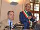Sul &quot;caso&quot; Glicini interviene l'amministrazione di Bra: &quot;Tutti gli ospiti sottoposti a tampone: tanti positivi, qualche decesso&quot;