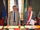 Nasce “Alba liberale”: manovre in corso nel centrodestra