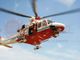 Incidente a Roccavione: grave una donna elitrasportata all’ospedale di Cuneo