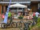 Ultimo week end d’estate: ecco come puoi trascorrerlo in Granda