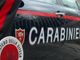 21enne muore dopo aver assunto un cocktail di farmaci, tragedia a Savigliano