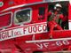Valle Maira, proseguono i controlli nella zona della frana sul passo in rocca Brancia