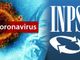 Bonus Covid, siano resi pubblici i nomi dei rappresentanti istituzionali che lo hanno percepito