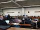 ’Ndrangheta in Piemonte: accorpati i processi “Carminius” e “Fenice”
