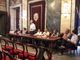 Cuneo, dal summit del Saloon solo un “tagliando” di fine mandato per la maggioranza