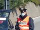 Furti e rapine in case di riposo di quattro province: latitante arrestato in Germania