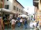 Prima domenica di giugno in Granda con tante opportunità per il tempo libero