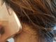 Messaggi, minacce e botte all’ex compagno: braidese accusata di stalking e lesioni