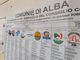 Alba, offese in campagna elettorale? Partito il processo alla vicesindaca Boffa