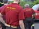 E’ un 41enne di Mondovì la vittima dell’incidente sul lavoro verificatosi stamattina a Ormea