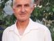 Trovato morto in un canalone Franco Barroero, l'odontotecnico di Fossano appassionato di montagna