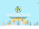 Il Covid non ferma Circonomìa: per il festival dell’economia circolare una 5ª edizione ancora più ricca